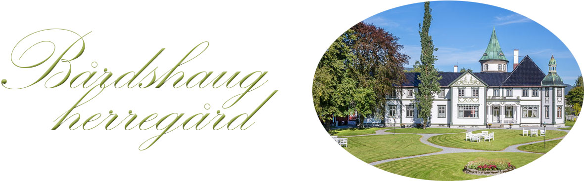 Biblioteksjefmøte Trøndelag 2019 Biblioteksjefmøte Trøndelag 2019